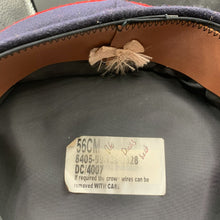 Charger l'image dans la galerie, Image #14