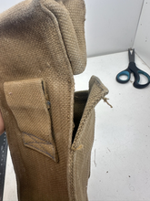 Lade das Bild in den Galerie-Viewer, Image #5