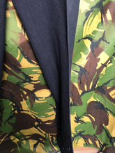 Lade das Bild in den Galerie-Viewer, Image #4