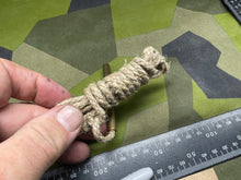 Load image into Gallery viewer, Image #7