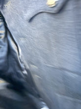 Charger l'image dans la galerie, Image #11