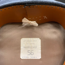 Charger l'image dans la galerie, Image #11