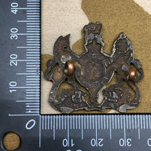 Load image into Gallery viewer, Image #4