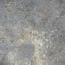 Load image into Gallery viewer, Original WW2 British Army Mk2 "Brodie" Combat Helmet - The Militaria Shop