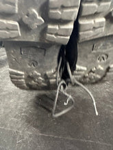 Charger l'image dans la galerie, Image #14