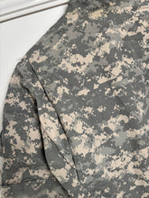 Load image into Gallery viewer, Surplus US Army ACU Combat Uniform Jacket -Size Medium-Regular - The Militaria Shop