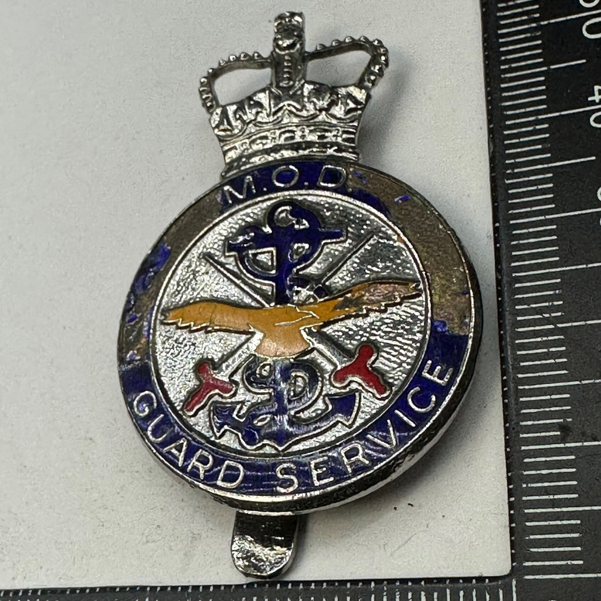 Image #3