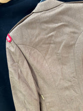 Load image into Gallery viewer, Grade 1 British Army FAD No2 Dress Uniform Jacket - Size 182/88/76 - The Militaria Shop