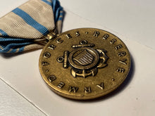 Charger l'image dans la galerie, Image #4