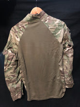 Charger l'image dans la galerie, Image #7