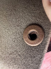 Load image into Gallery viewer, Original New Old Stock British / Australian Army Slouch Cap Hat - 48cm - The Militaria Shop