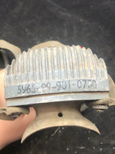 Charger l'image dans la galerie, Image #8