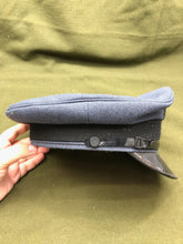 Charger l'image dans la galerie, Image #5