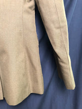 Load image into Gallery viewer, Grade 1 Used British Army No.2 Dress Uniform Jacket - Size 176/92/76 - The Militaria Shop