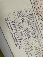 Lade das Bild in den Galerie-Viewer, Image #2