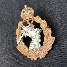 Load image into Gallery viewer, Image #3