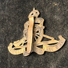 Charger l'image dans la galerie, Image #5