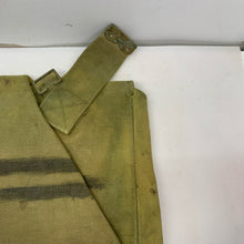 Lade das Bild in den Galerie-Viewer, Image #15