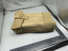 Lade das Bild in den Galerie-Viewer, Image #1