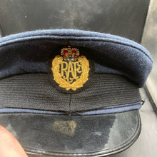 Load image into Gallery viewer, Image #1