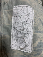 Load image into Gallery viewer, Image #12