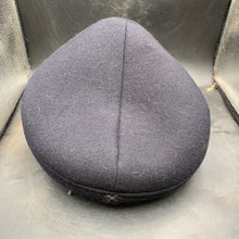 Load image into Gallery viewer, Image #5