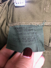 Load image into Gallery viewer, Image #13