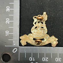 Charger l'image dans la galerie, Image #4