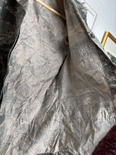 Load image into Gallery viewer, Surplus US Air Force UCP Uniform Jacket 8R - The Militaria Shop