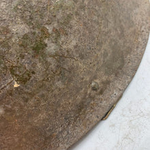 Charger l'image dans la galerie, Image #9