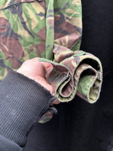 Load image into Gallery viewer, Genuine British Army DPM Woodland Lightweight Combat Jacket-Size 42 chest - The Militaria Shop