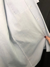 Charger l'image dans la galerie, Image #9