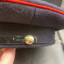 Load image into Gallery viewer, Image #8