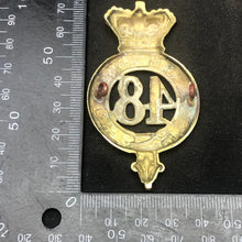 Load image into Gallery viewer, Image #4