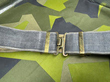 Load image into Gallery viewer, Image #3