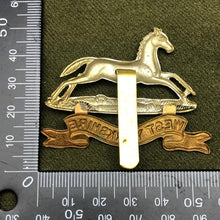 Load image into Gallery viewer, Image #4