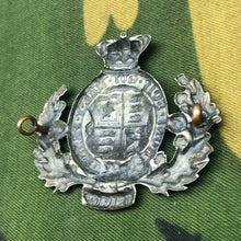 Charger l'image dans la galerie, Image #5