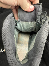 Load image into Gallery viewer, Image #12