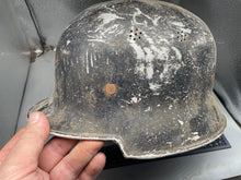 Lade das Bild in den Galerie-Viewer, Image #5