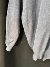 Charger l'image dans la galerie, Image #8