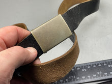 Load image into Gallery viewer, Image #3