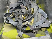 Charger l'image dans la galerie, Image #2