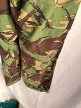 Load image into Gallery viewer, Image #14