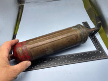 Charger l'image dans la galerie, Image #2