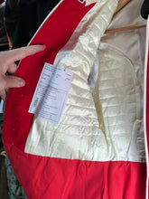 Load image into Gallery viewer, Image #10