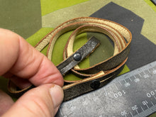 Charger l'image dans la galerie, Image #2