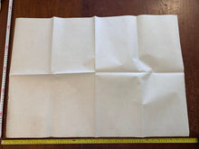 Load image into Gallery viewer, Original WW2 British Army GSGS OS Map of England & Wales - Yeovil & Blandford - The Militaria Shop