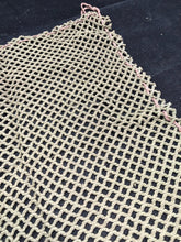 Load image into Gallery viewer, Image #4