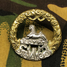 Charger l'image dans la galerie, Image #1