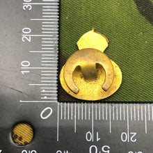 Charger l'image dans la galerie, Image #4